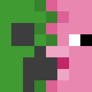 Creeperpig5415