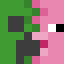 CreeperpigIRE