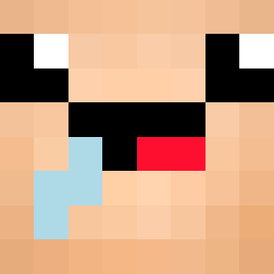 zanemonster1
