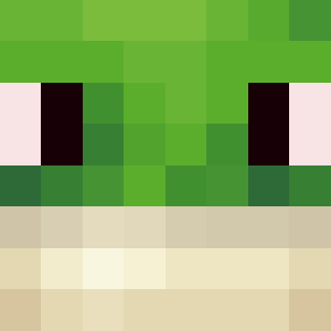qwerttpt