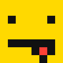 KARATEGUY13