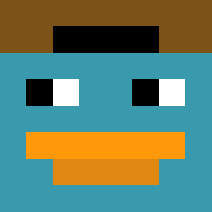 maximthepro