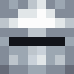 BLUE_KNIGHT2001