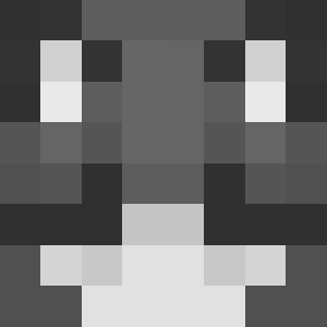Mrdeathyt
