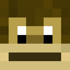 pighates