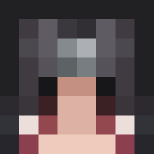 AleksaZecevic