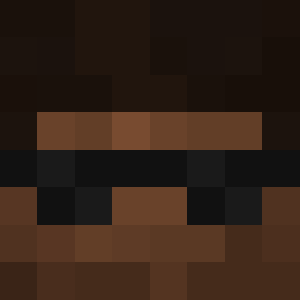 compend