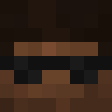 compend