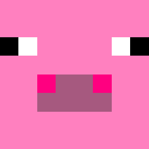 igglepigglely