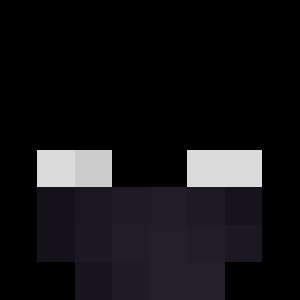 Joazy713c