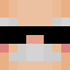 Svend_Sved_