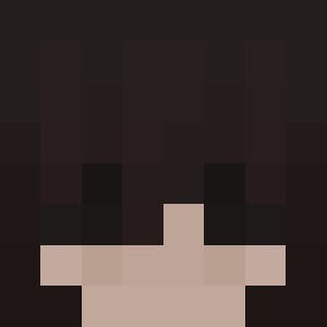 LolersGaming