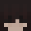 LoGamingMC