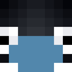 Gamzo