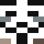 CH4YSE_YT