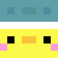DUCKNOTPENGU