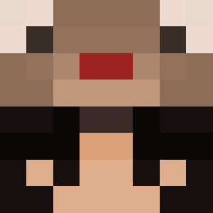 MisoMC