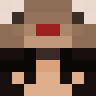 MisoMC