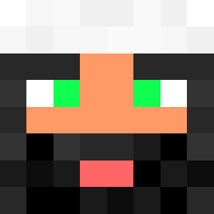 Nukdee