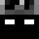 OverCrafter96