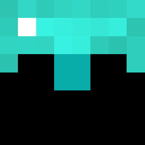 not-crazypvper04
