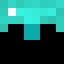 crazypvper04