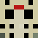 f3lony