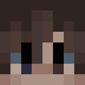 JLTplayz