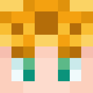 Boiledlobster13