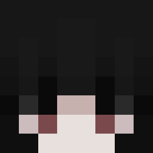 yeliv