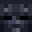 Skaupe