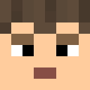 RetroDEV