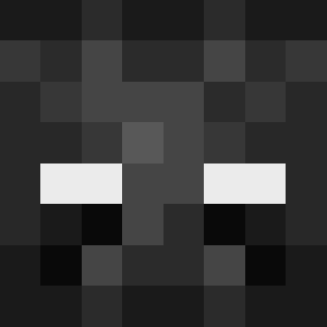 Lung