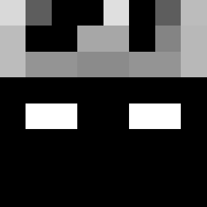 MrFeet28