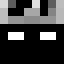 Ashermi_nuts