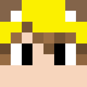 Adam_Kodie