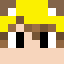Adam_Kodie