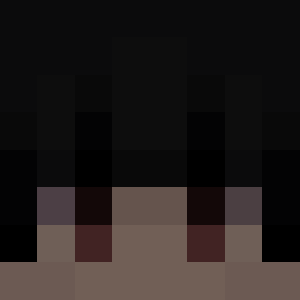 Joe_xz