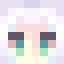 a6o's Minecraft avatar