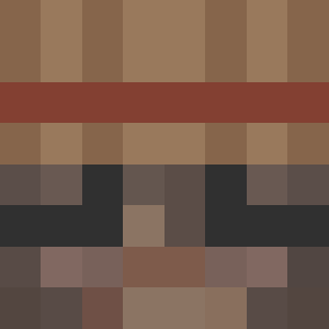 Overlord_James