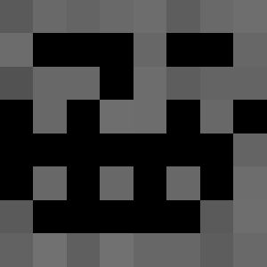 JuanPlayMinecraf