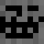 FatDiscordMod