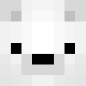 NigthFlame_YT