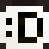 Top Avatar