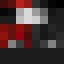 plus0