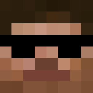 edvinster