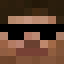Edvinster