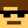 DisabledMallis avatar