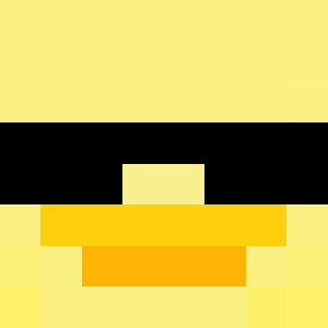 warper
