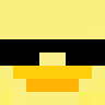 warper